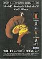 Lanzarote1997-220